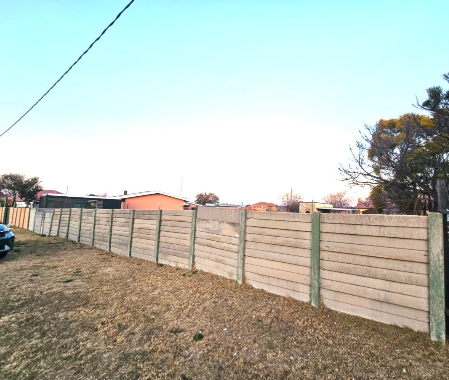 Commercial Property for Sale in Glenvarloch Gauteng