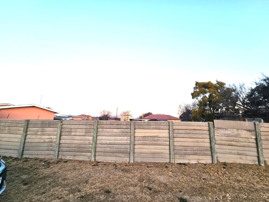 Commercial Property for Sale in Glenvarloch Gauteng