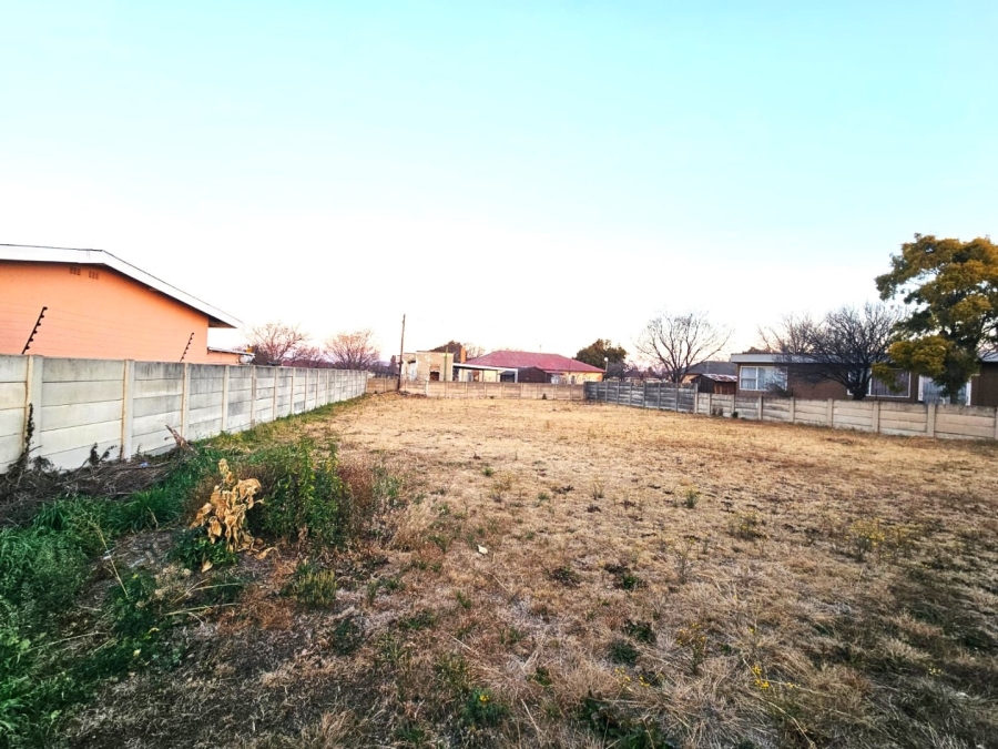 Commercial Property for Sale in Glenvarloch Gauteng