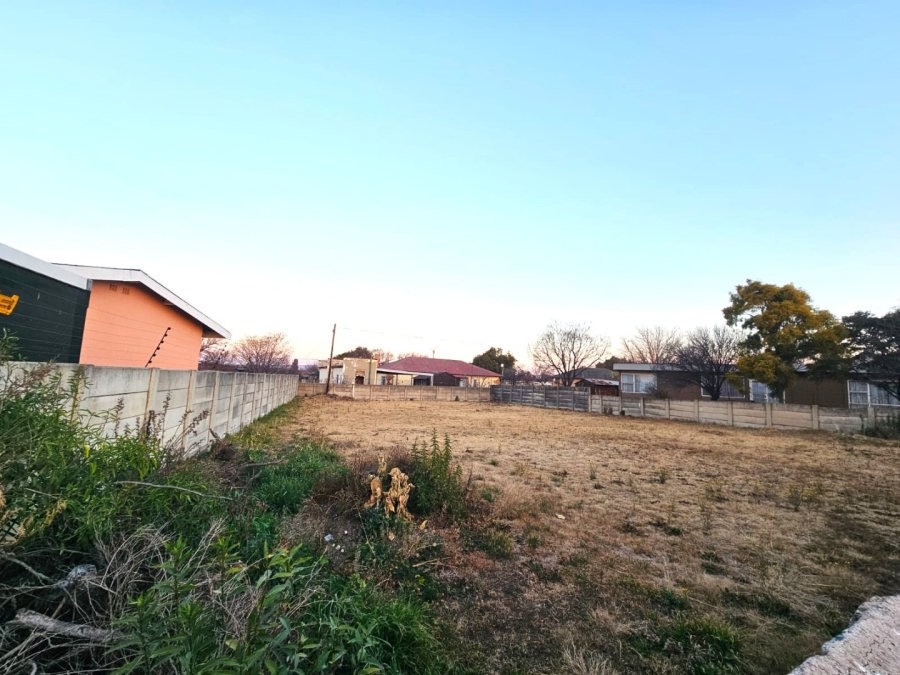 Commercial Property for Sale in Glenvarloch Gauteng