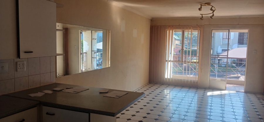 2 Bedroom Property for Sale in Oakdene Gauteng