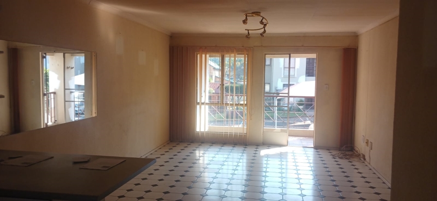 2 Bedroom Property for Sale in Oakdene Gauteng