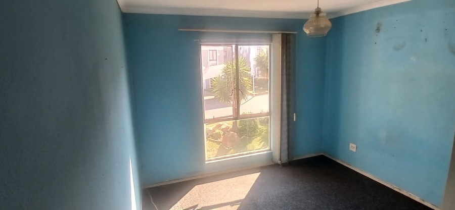 2 Bedroom Property for Sale in Oakdene Gauteng