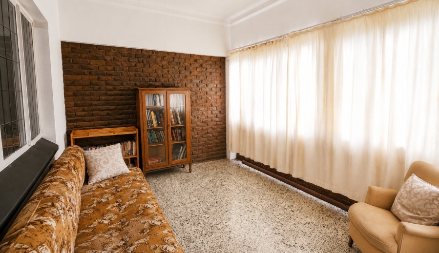3 Bedroom Property for Sale in Primrose East Gauteng
