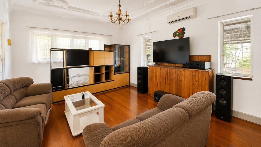 3 Bedroom Property for Sale in Primrose East Gauteng