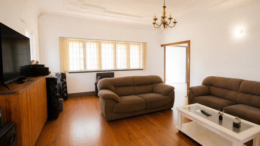 3 Bedroom Property for Sale in Primrose East Gauteng
