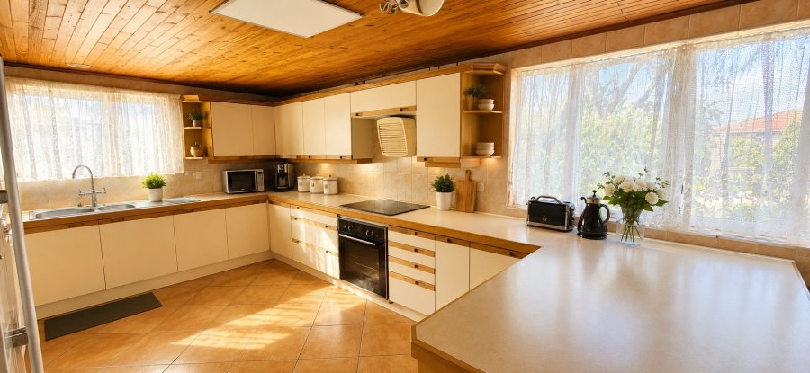3 Bedroom Property for Sale in Primrose East Gauteng
