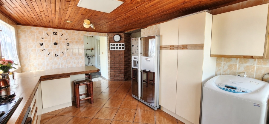 3 Bedroom Property for Sale in Primrose East Gauteng