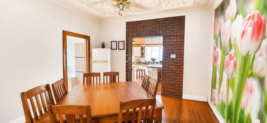 3 Bedroom Property for Sale in Primrose East Gauteng