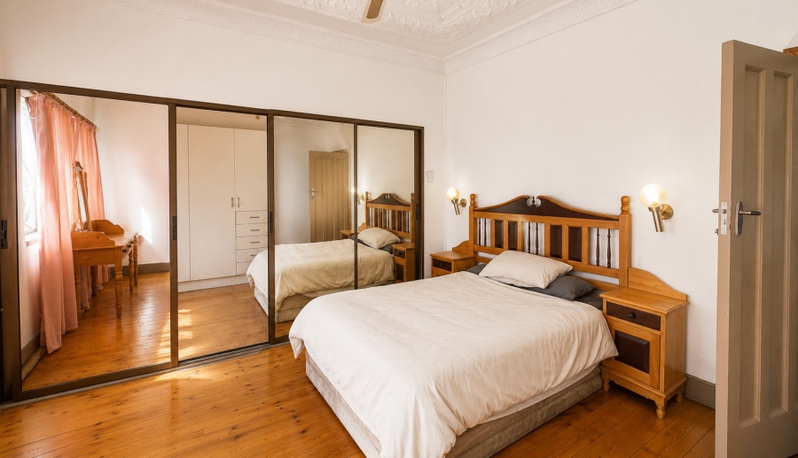 3 Bedroom Property for Sale in Primrose East Gauteng