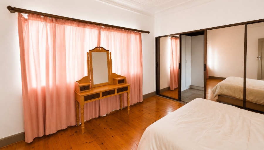 3 Bedroom Property for Sale in Primrose East Gauteng