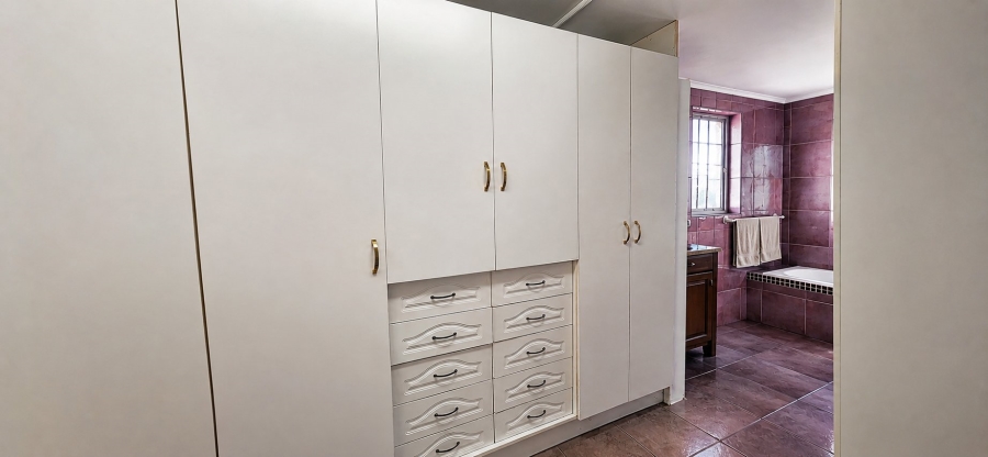 3 Bedroom Property for Sale in Primrose East Gauteng