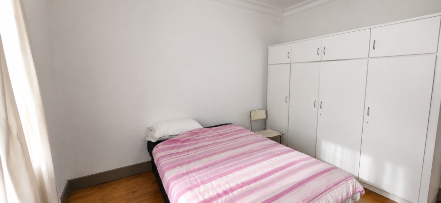 3 Bedroom Property for Sale in Primrose East Gauteng