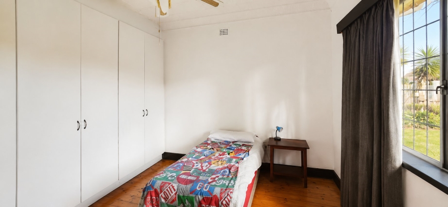 3 Bedroom Property for Sale in Primrose East Gauteng
