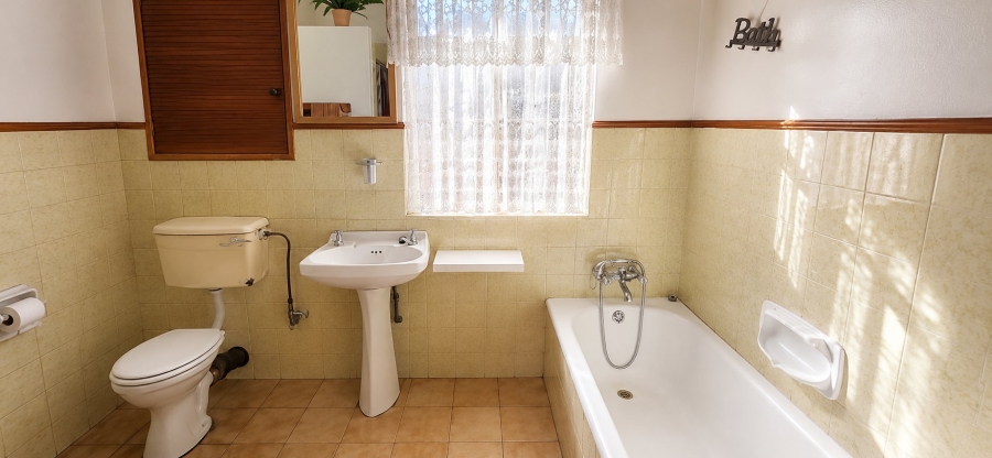 3 Bedroom Property for Sale in Primrose East Gauteng