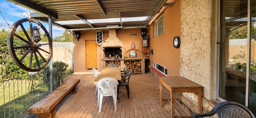 3 Bedroom Property for Sale in Primrose East Gauteng