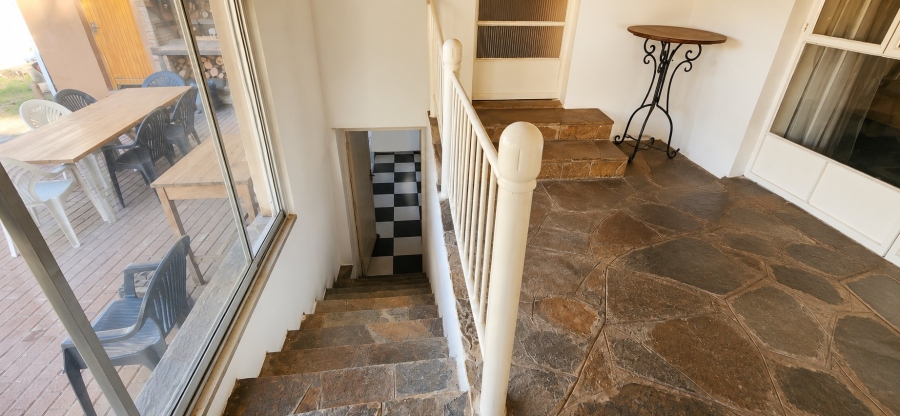 3 Bedroom Property for Sale in Primrose East Gauteng