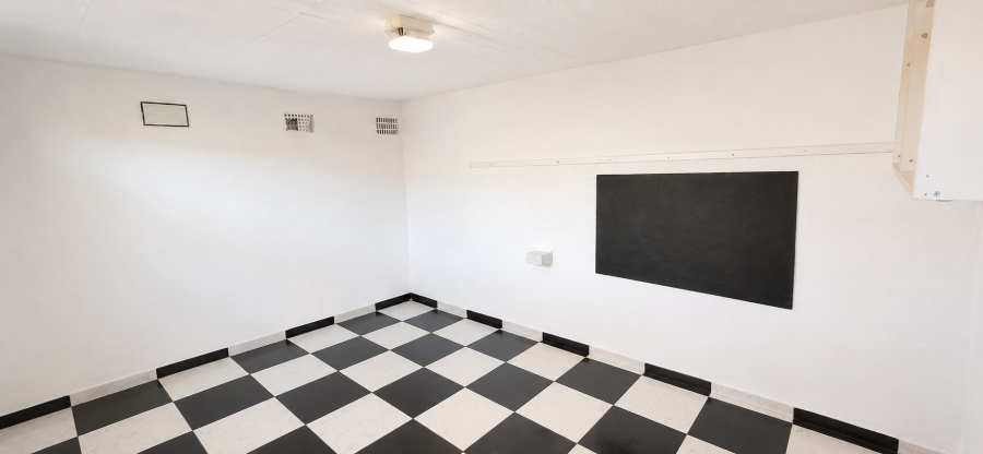 3 Bedroom Property for Sale in Primrose East Gauteng