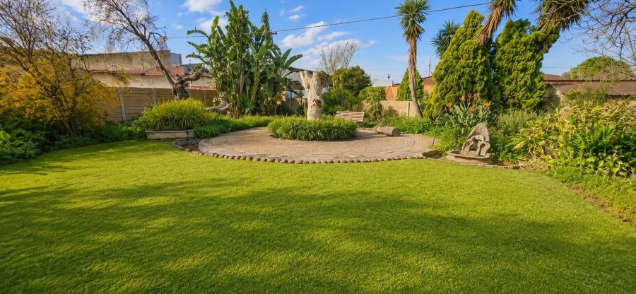 3 Bedroom Property for Sale in Primrose East Gauteng