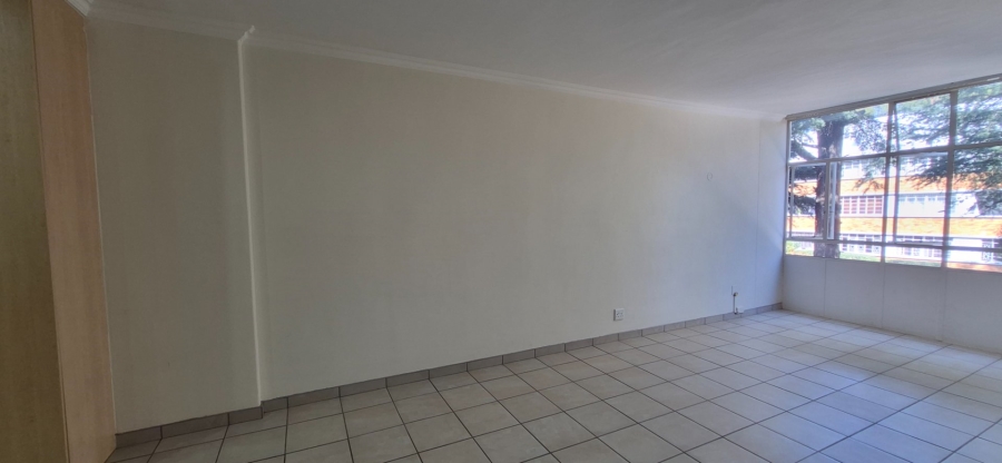 1 Bedroom Property for Sale in Illovo Gauteng