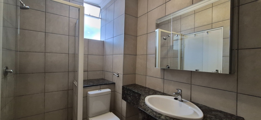 1 Bedroom Property for Sale in Illovo Gauteng