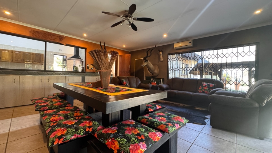 4 Bedroom Property for Sale in Three Rivers East Gauteng