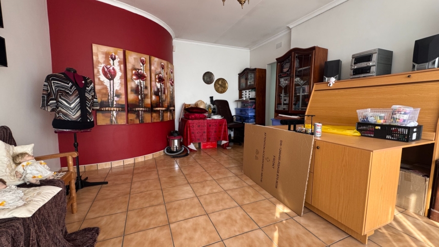 4 Bedroom Property for Sale in Three Rivers East Gauteng