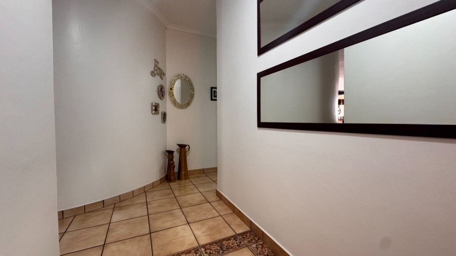 4 Bedroom Property for Sale in Three Rivers East Gauteng