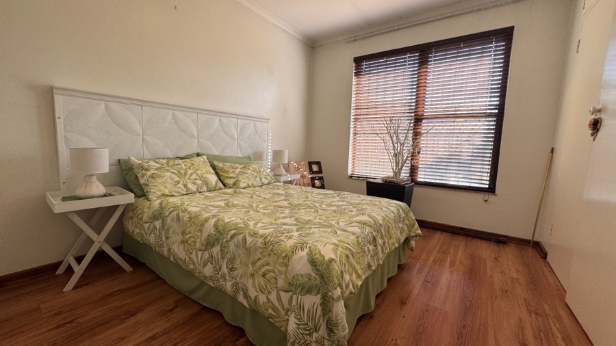4 Bedroom Property for Sale in Three Rivers East Gauteng