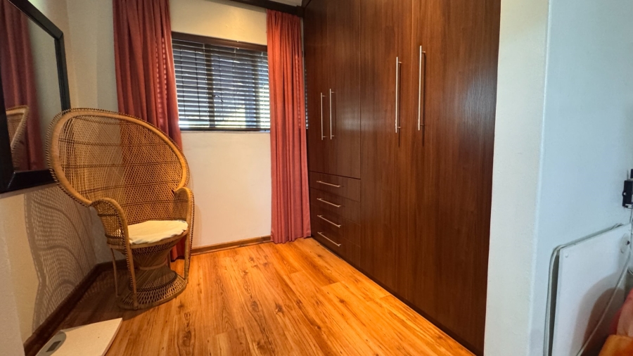 4 Bedroom Property for Sale in Three Rivers East Gauteng