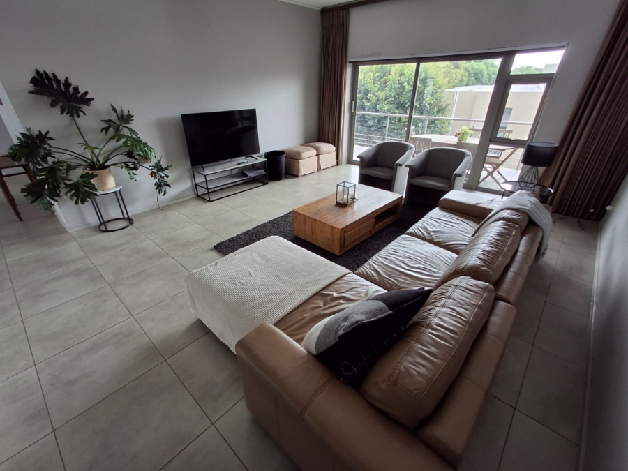 To Let  Bedroom Property for Rent in Oaklands Gauteng