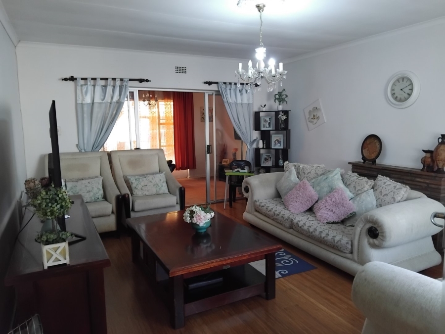 4 Bedroom Property for Sale in Kempton Park Ah Gauteng