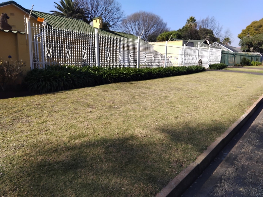 4 Bedroom Property for Sale in Kempton Park Ah Gauteng