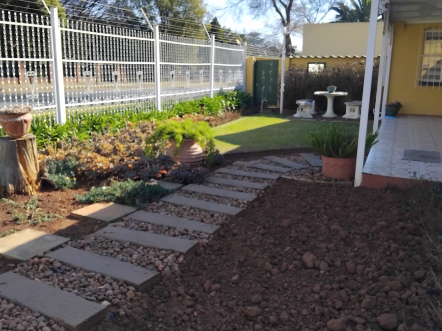 4 Bedroom Property for Sale in Kempton Park Ah Gauteng