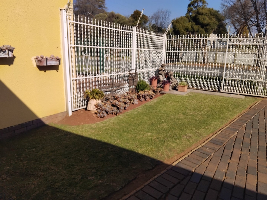 4 Bedroom Property for Sale in Kempton Park Ah Gauteng