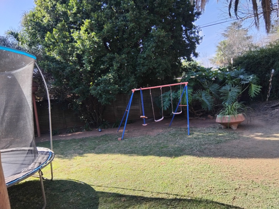 4 Bedroom Property for Sale in Kempton Park Ah Gauteng