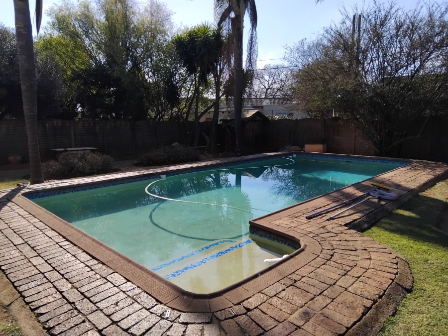 4 Bedroom Property for Sale in Kempton Park Ah Gauteng