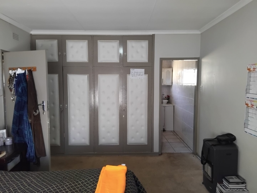 4 Bedroom Property for Sale in Kempton Park Ah Gauteng