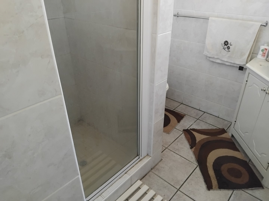 4 Bedroom Property for Sale in Kempton Park Ah Gauteng