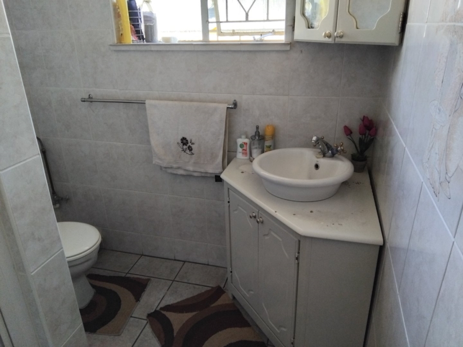 4 Bedroom Property for Sale in Kempton Park Ah Gauteng
