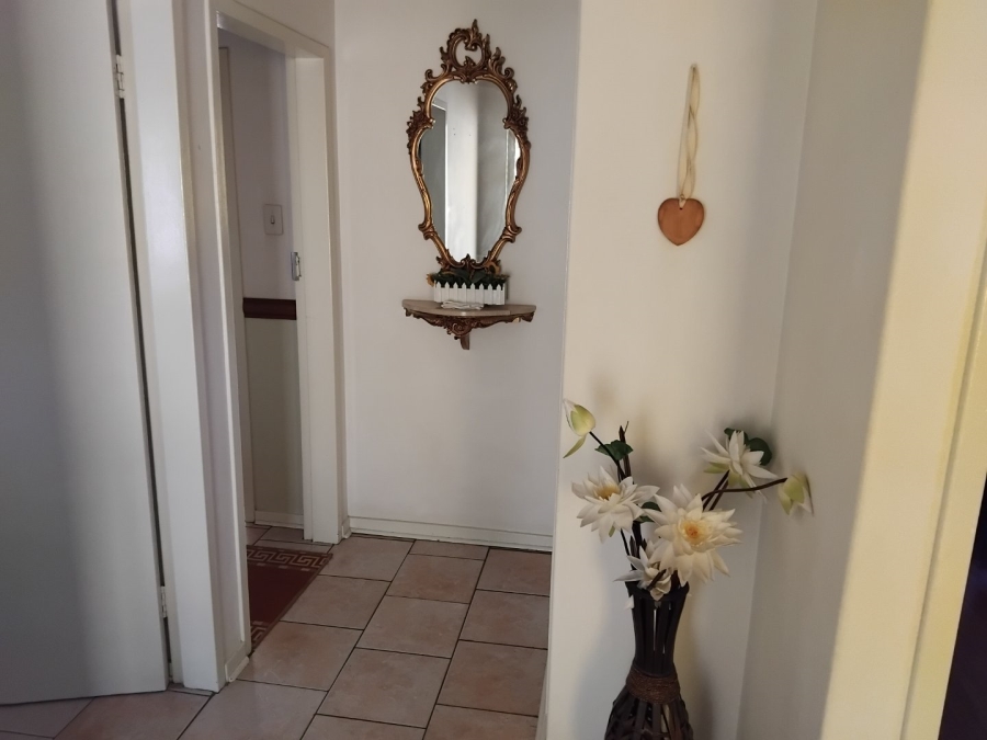 4 Bedroom Property for Sale in Kempton Park Ah Gauteng
