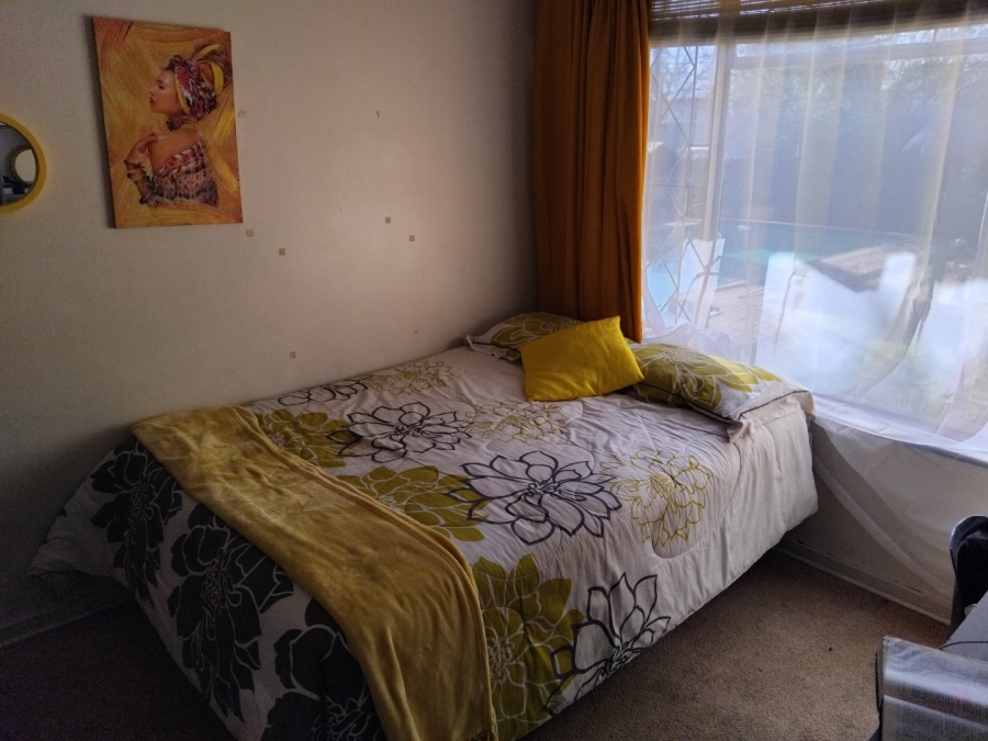 4 Bedroom Property for Sale in Kempton Park Ah Gauteng