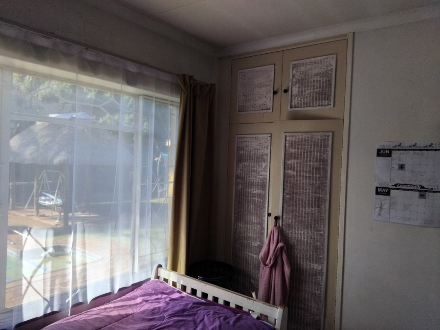4 Bedroom Property for Sale in Kempton Park Ah Gauteng