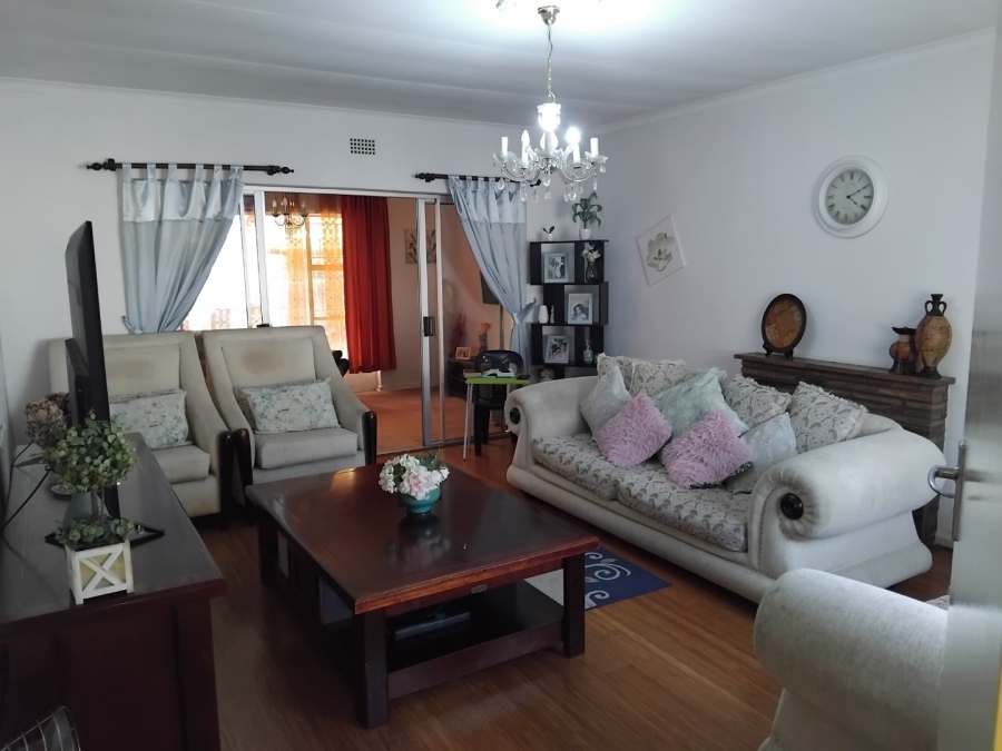 4 Bedroom Property for Sale in Kempton Park Ah Gauteng