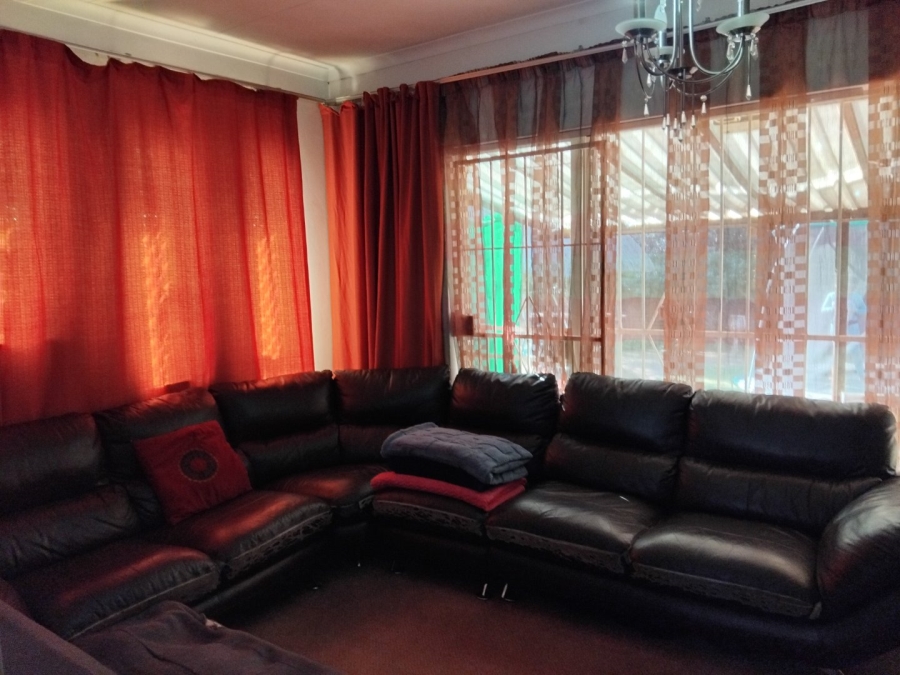 4 Bedroom Property for Sale in Kempton Park Ah Gauteng