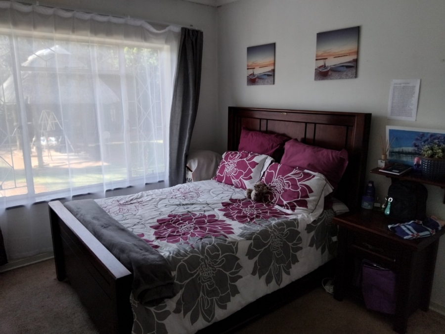 4 Bedroom Property for Sale in Kempton Park Ah Gauteng