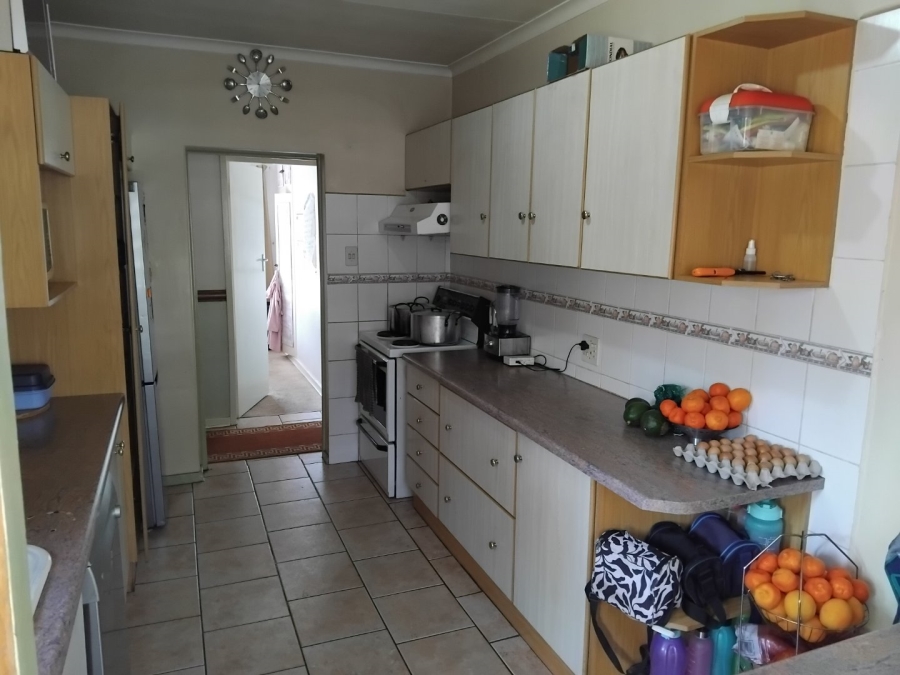 4 Bedroom Property for Sale in Kempton Park Ah Gauteng