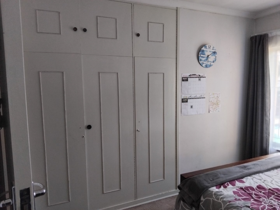 4 Bedroom Property for Sale in Kempton Park Ah Gauteng