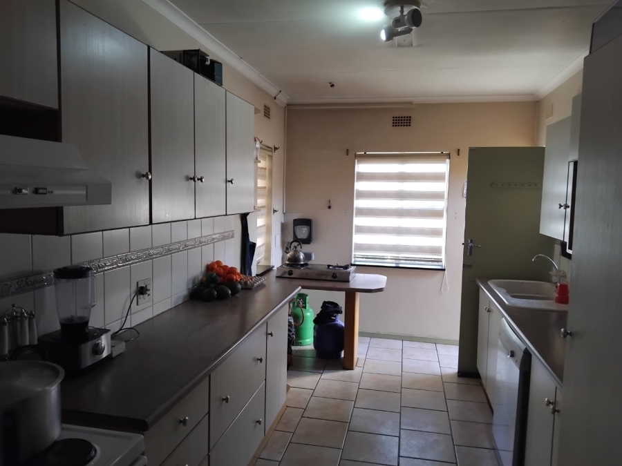 4 Bedroom Property for Sale in Kempton Park Ah Gauteng