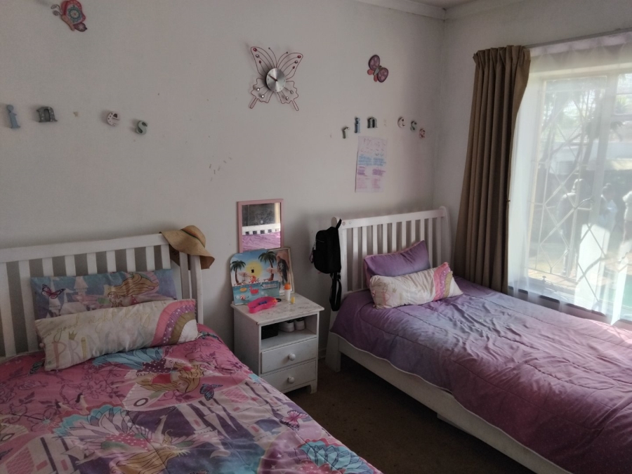 4 Bedroom Property for Sale in Kempton Park Ah Gauteng